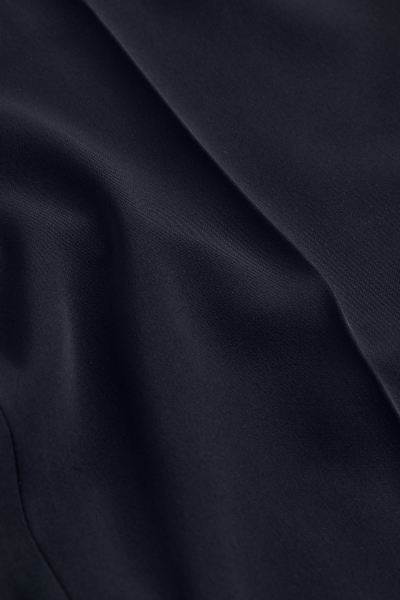 Wide trousers | H&M (UK, MY, IN, SG, PH, TW, HK)