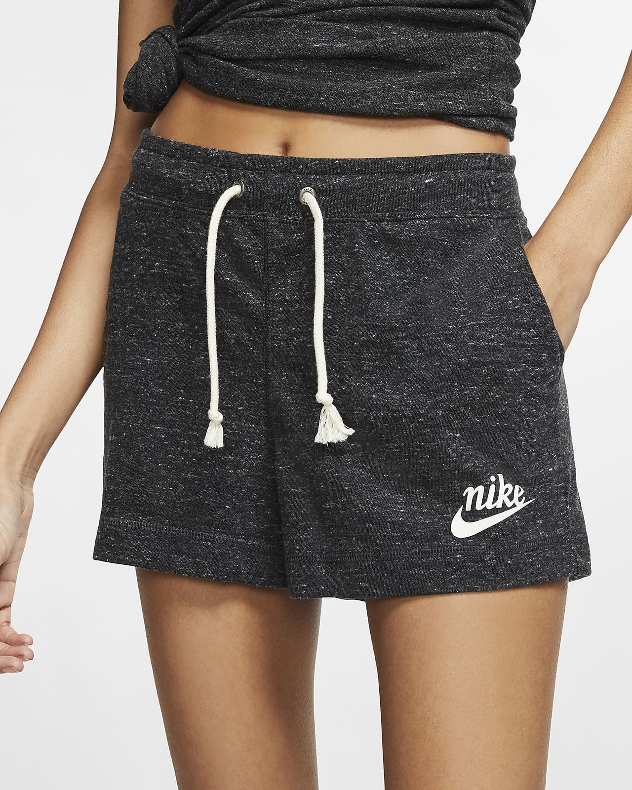 Nike Sportswear Gym Vintage | Nike (US)