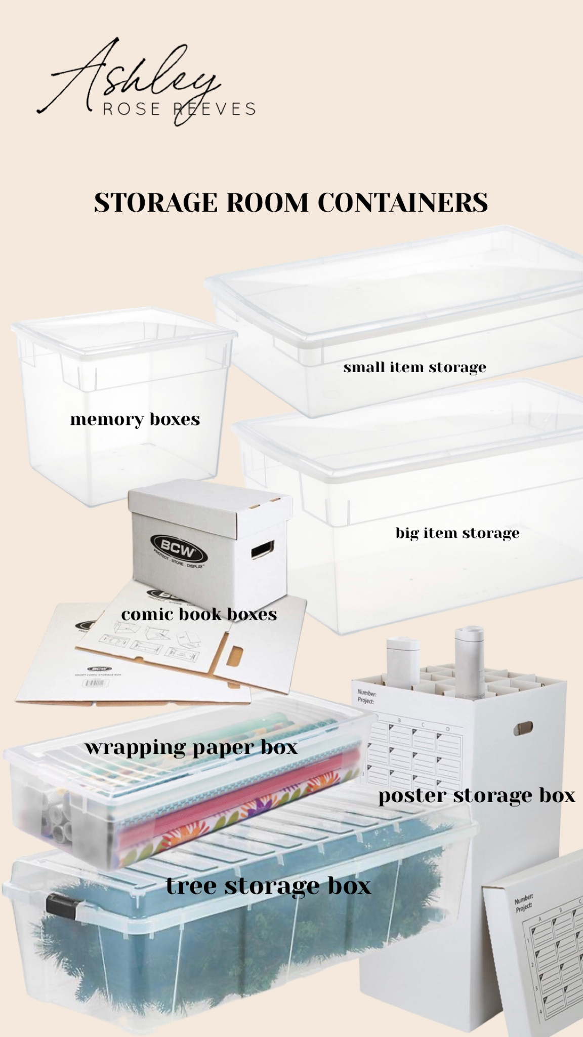 Storage room clean up! 2022 is the year of cutting clutter not calories🫶

#LTKhome #LTKfamily #LTKSeasonal