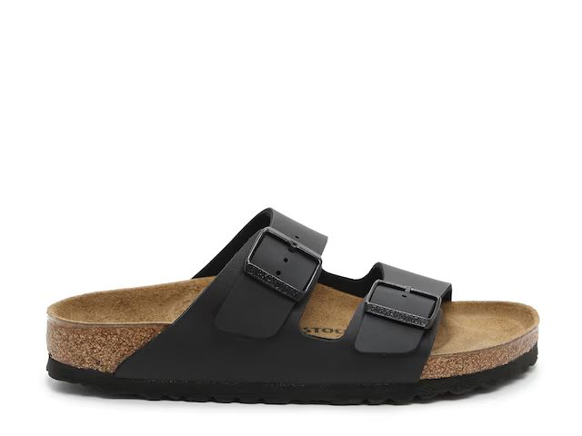 Birkenstock Arizona Slide Sandal - Women's | DSW