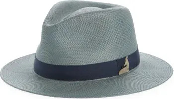 Cam Straw Panama Hat | Nordstrom