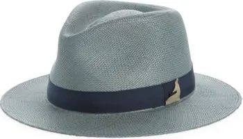 Cam Straw Panama Hat | Nordstrom