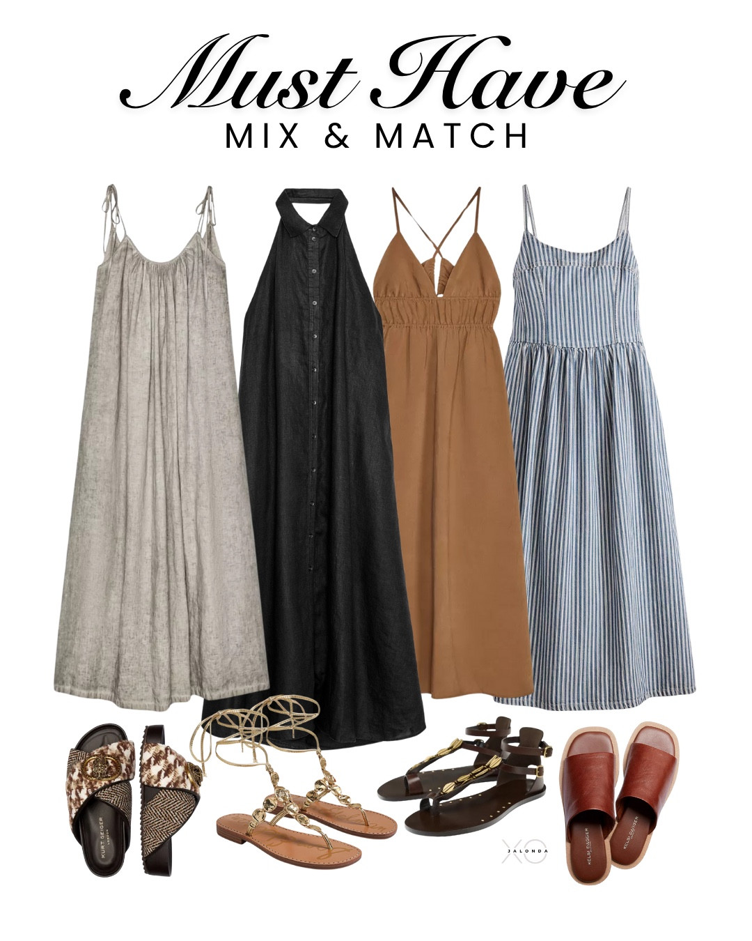 For sizing reference: I'm 5'2 | 150lbs | ftts | wearing a small in everything | size up for looser fit

Disclaimer: some items may be limited availability 😫 but tagging a few similar pieces and linking what’s available! 🫶🏽


#outfitinspo #flyageless  #silverhair #pixiecut #shorthairstyle #midlife #fashionover40 #stylereel #LTKStyle #ootd #outfitcheck #outfitdetail #fitcheck #fashionover40 #casualchic #fashionreelcreator #silverhair #whattowearnow #greyhair #streetsyle #outiftinspo #casualchicstyle #LTKParty #LTKFashionFinds

#LTKSummerEdit #LTKStyleTip #LTKOver40