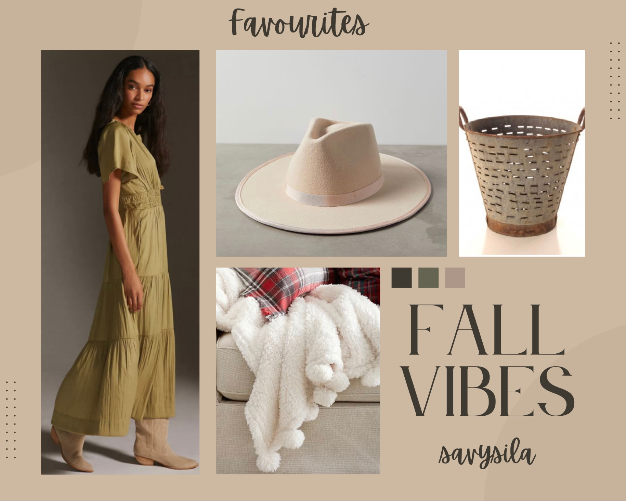 Here’s some of my fall faves! Loving all the cozy!🧡🍂

#LTKhome #LTKstyletip #LTKSeasonal