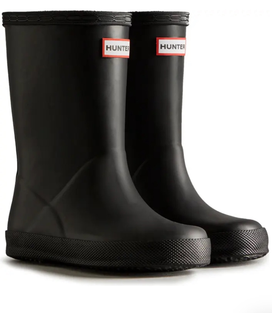 My favourite boot. hunter! 

#LTKxNSale #LTKBacktoSchool #LTKSeasonal