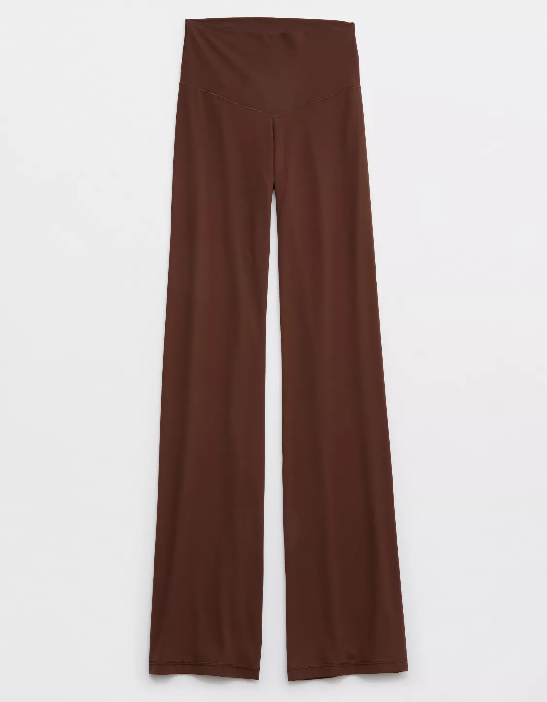 OFFLINE By Aerie Real Me Xtra Bootcut Legging | Aerie