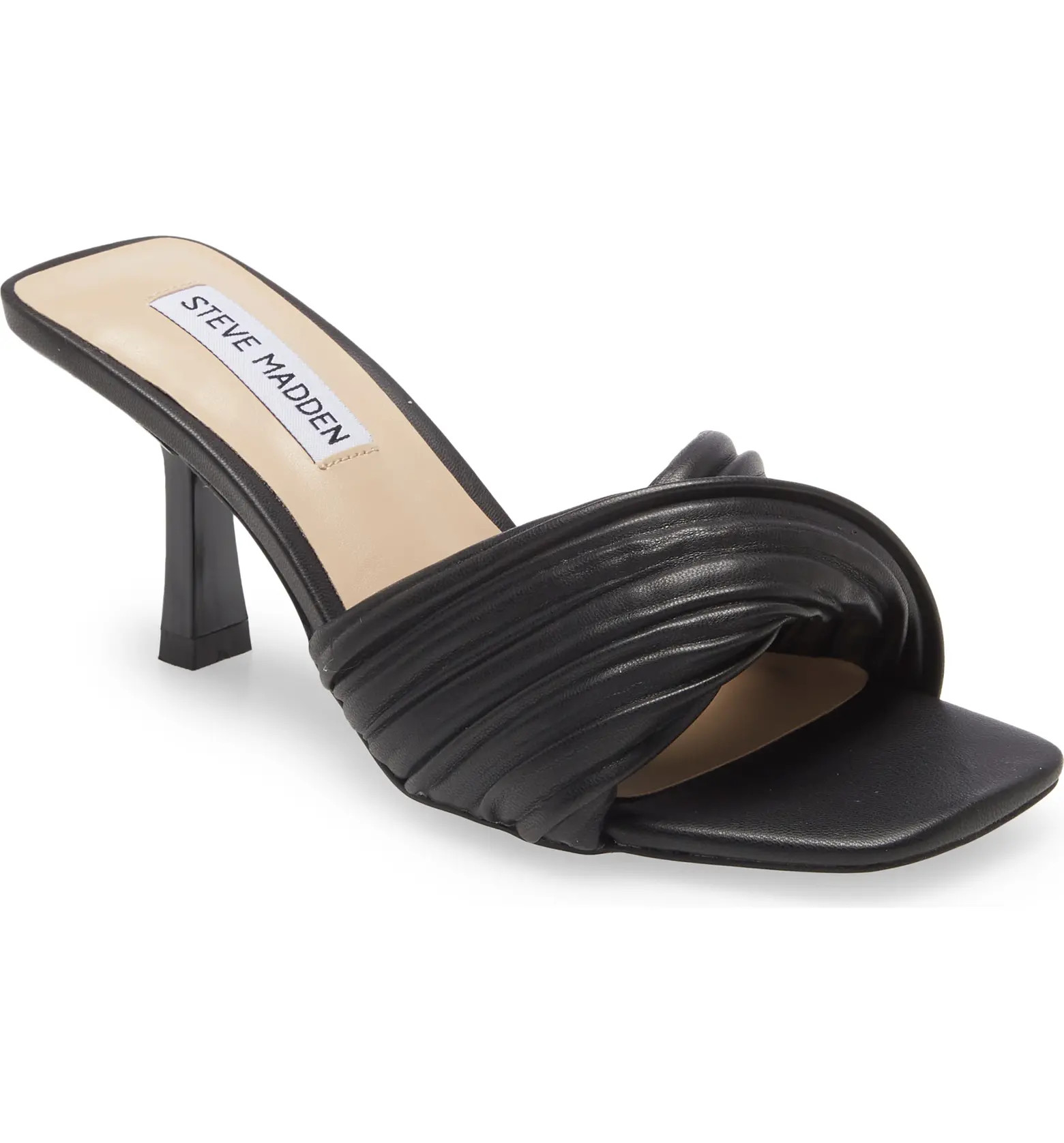 Steve Madden Twinkled Sandal | Nordstrom | Nordstrom