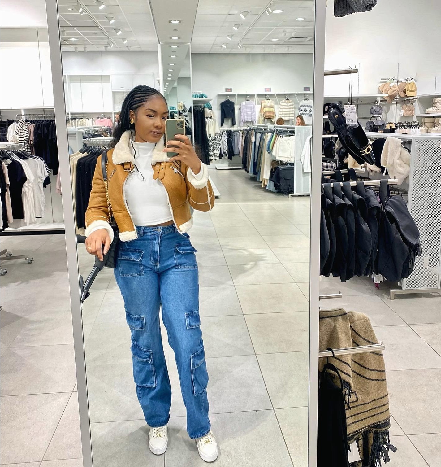 Ltk fall #fallseason❤️

#LTKSeasonal #LTKStyleTip #LTKBeauty