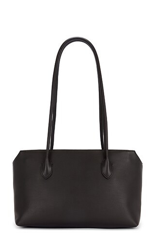 TERRASSE 핸드백 | FWRD 