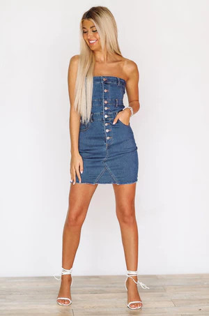 HAZEL & OLIVE | Hazel and Olive