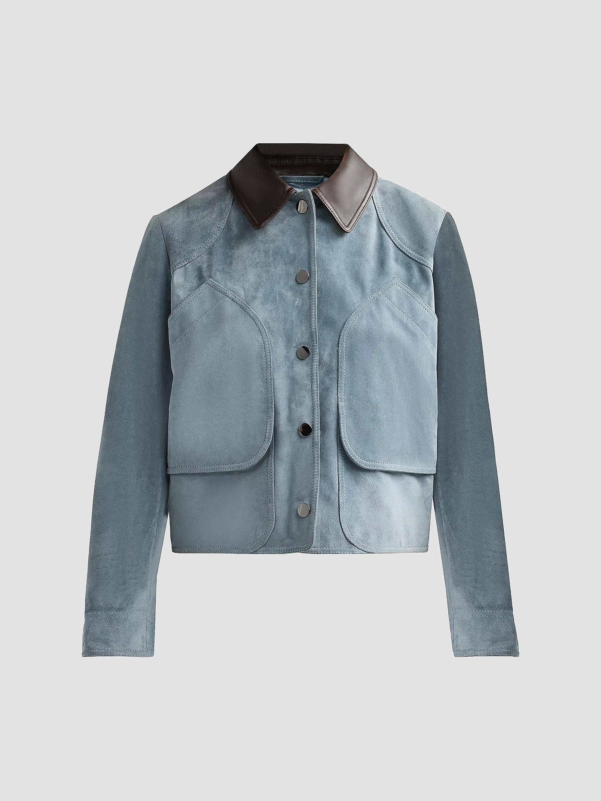 Veronica Beard | Saks Fifth Avenue