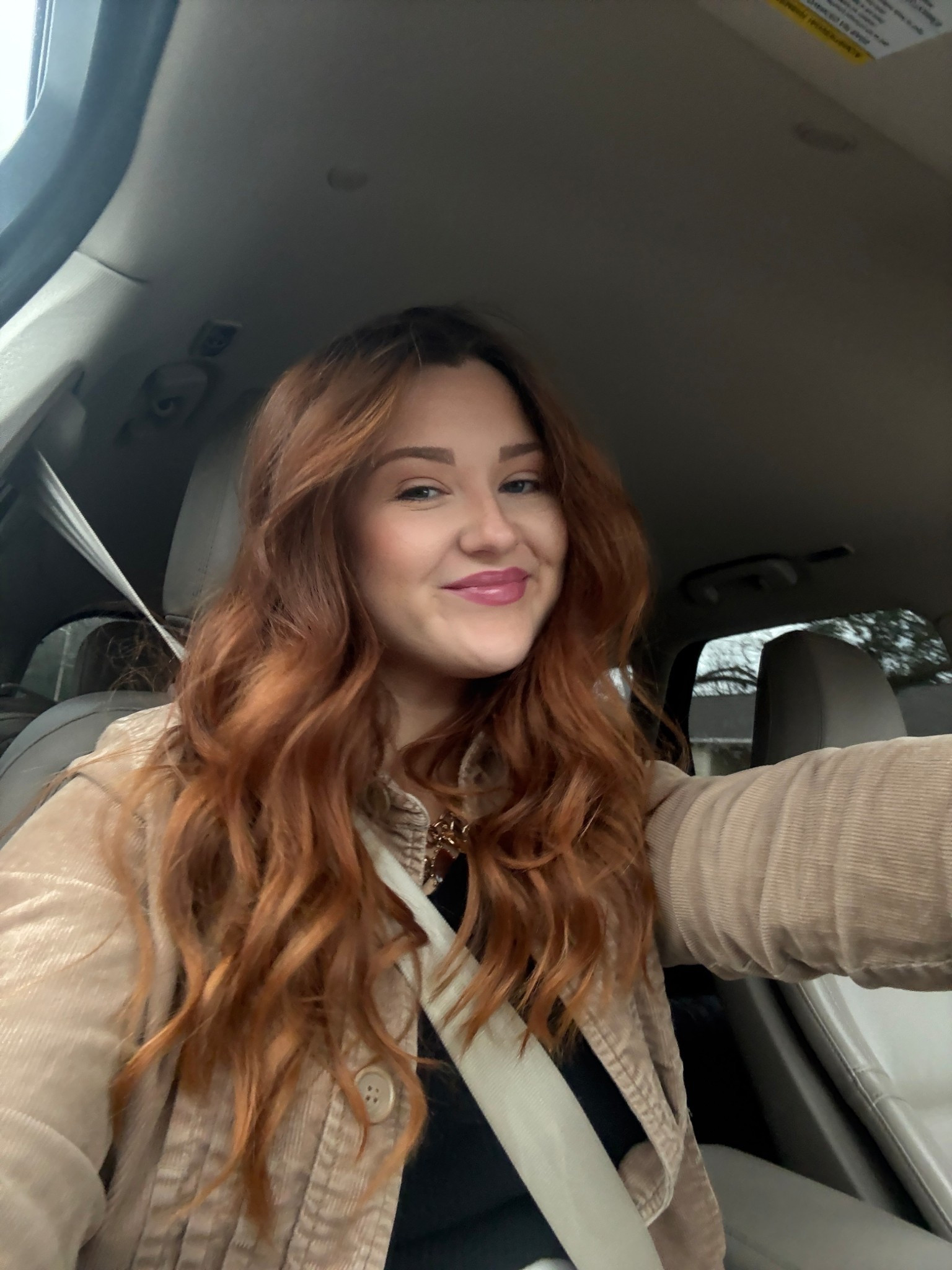 Drug store makeup look look

#LTKgrwm #LTKdayinmylife