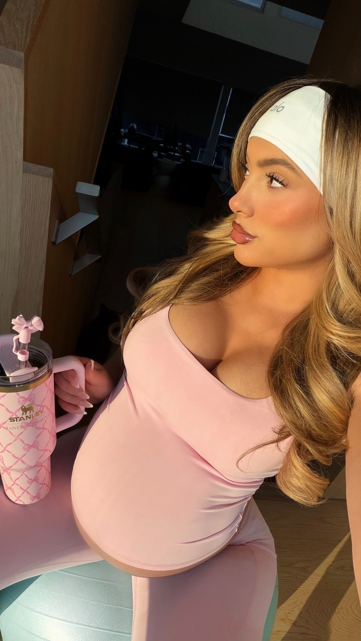 🎀💅🏽💖🩰

#LTKBaby #LTKmomlife #LTKBump