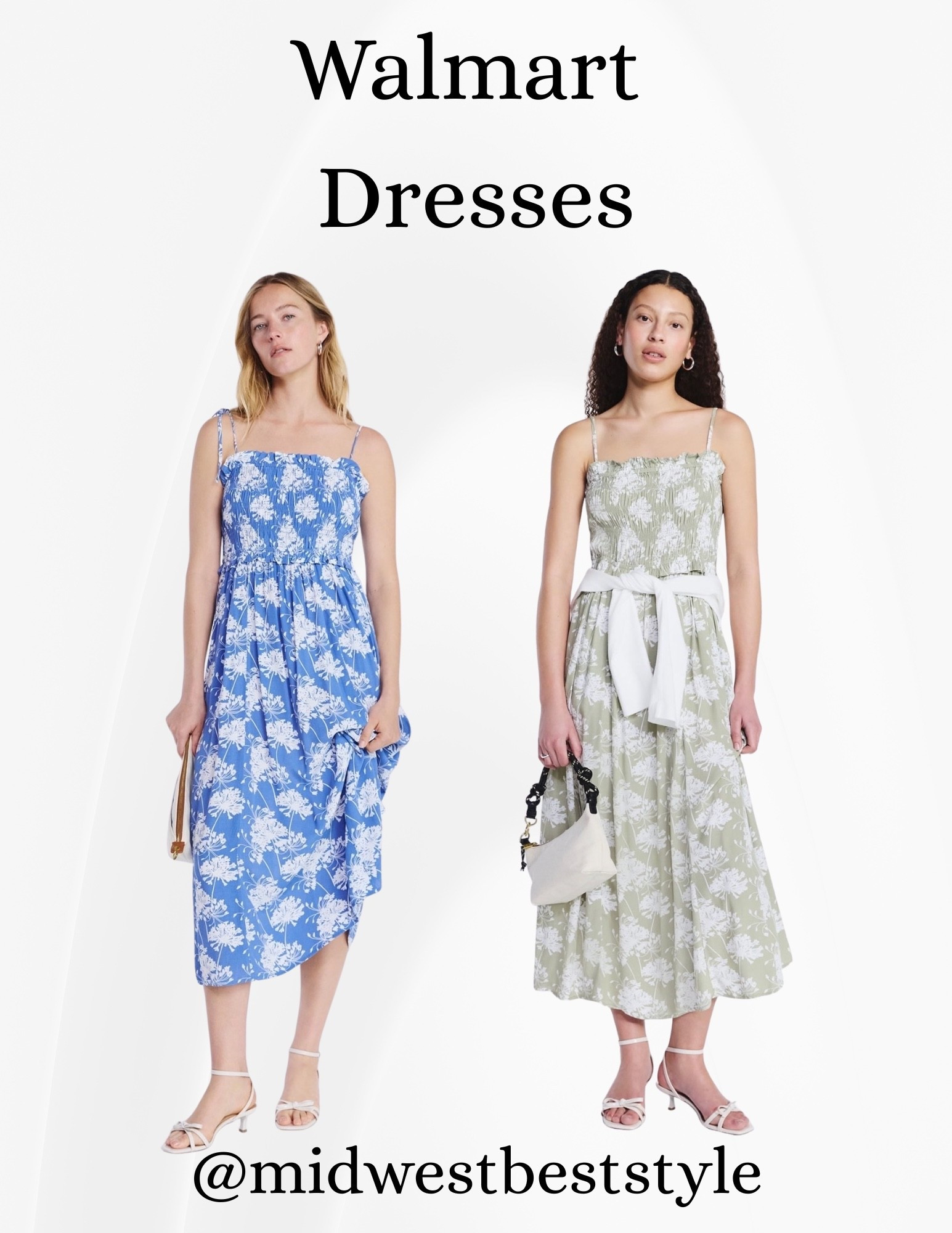 #LTKootd #LTKSpringSale #LTKgrwm