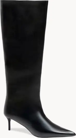 Odette Knee Boot | Nordstrom