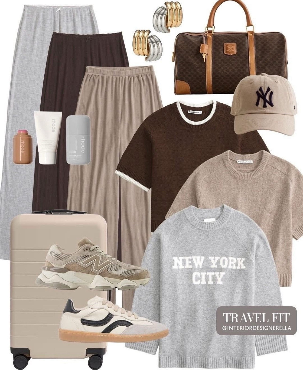 Scroll to shop! Follow for more finds! Xo! 🥰

#LTKFindsUnder100 #LTKFindsUnder50 #LTKootd