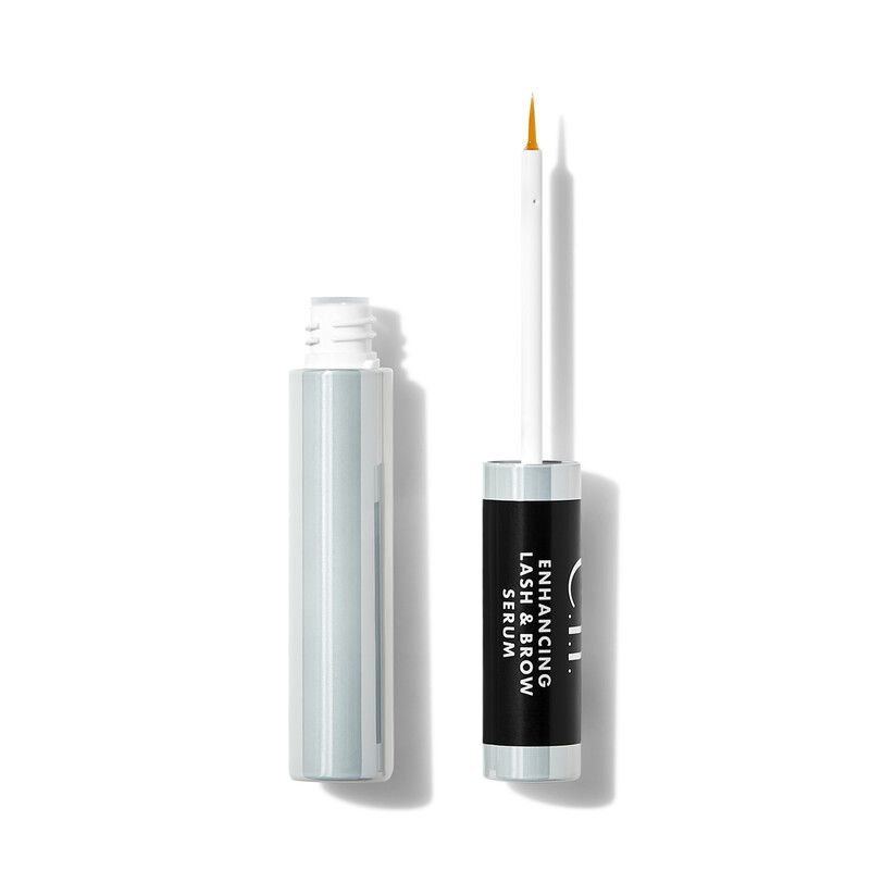 Enhancing Lash & Brow Serum | e.l.f. cosmetics (US)