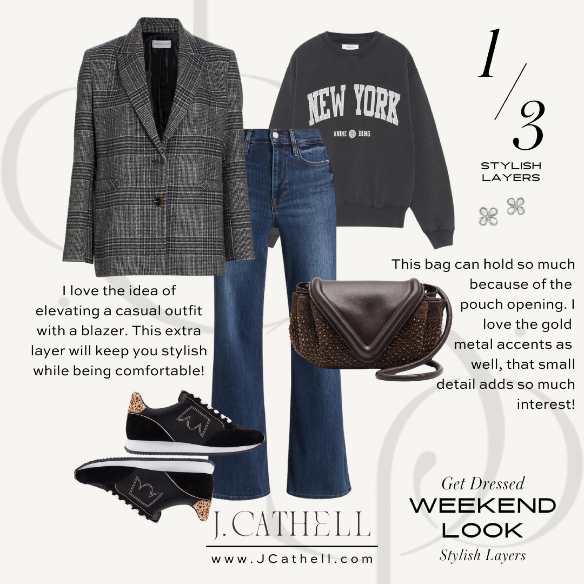 For the next week I’m going to be serving up neutral tonal looks that you can mix and match. These are the items I gravitate towards the most in my closet. I’ve gathered so much street inspo from paris fashion week, so if you need neutrals you’re in the right place!

#LTKSeasonal #LTKstyletip #LTKitbag