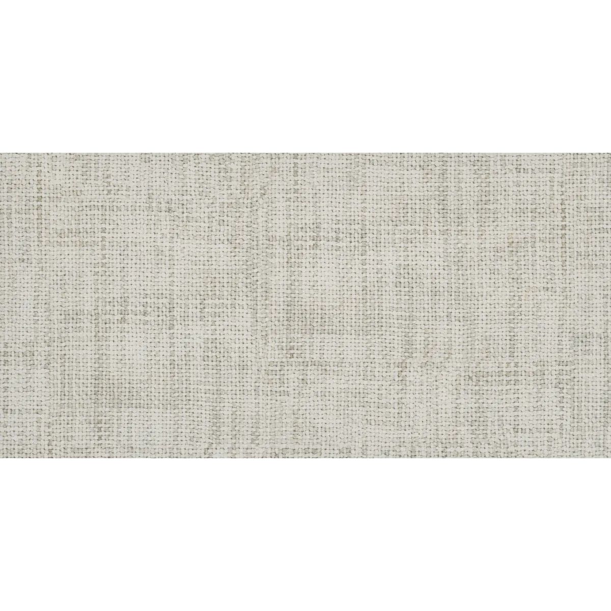 Tektile - 12" x 24" Rectangle Floor Tile - Matte Visual - Sold by Carton (14 SF/Carton) | Build.com, Inc.