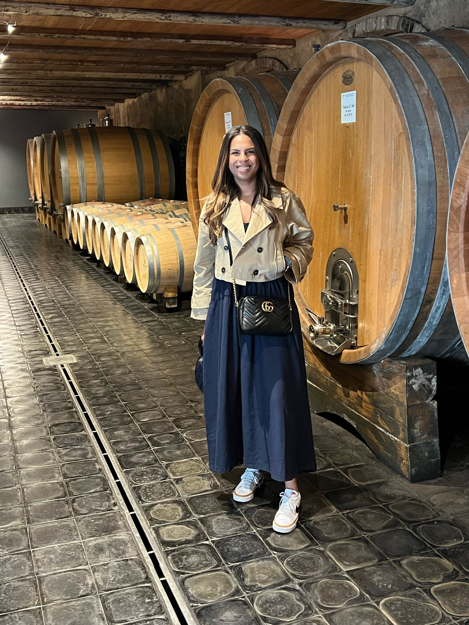 #LTKfindsunder50 #LTKtravel #LTKover40