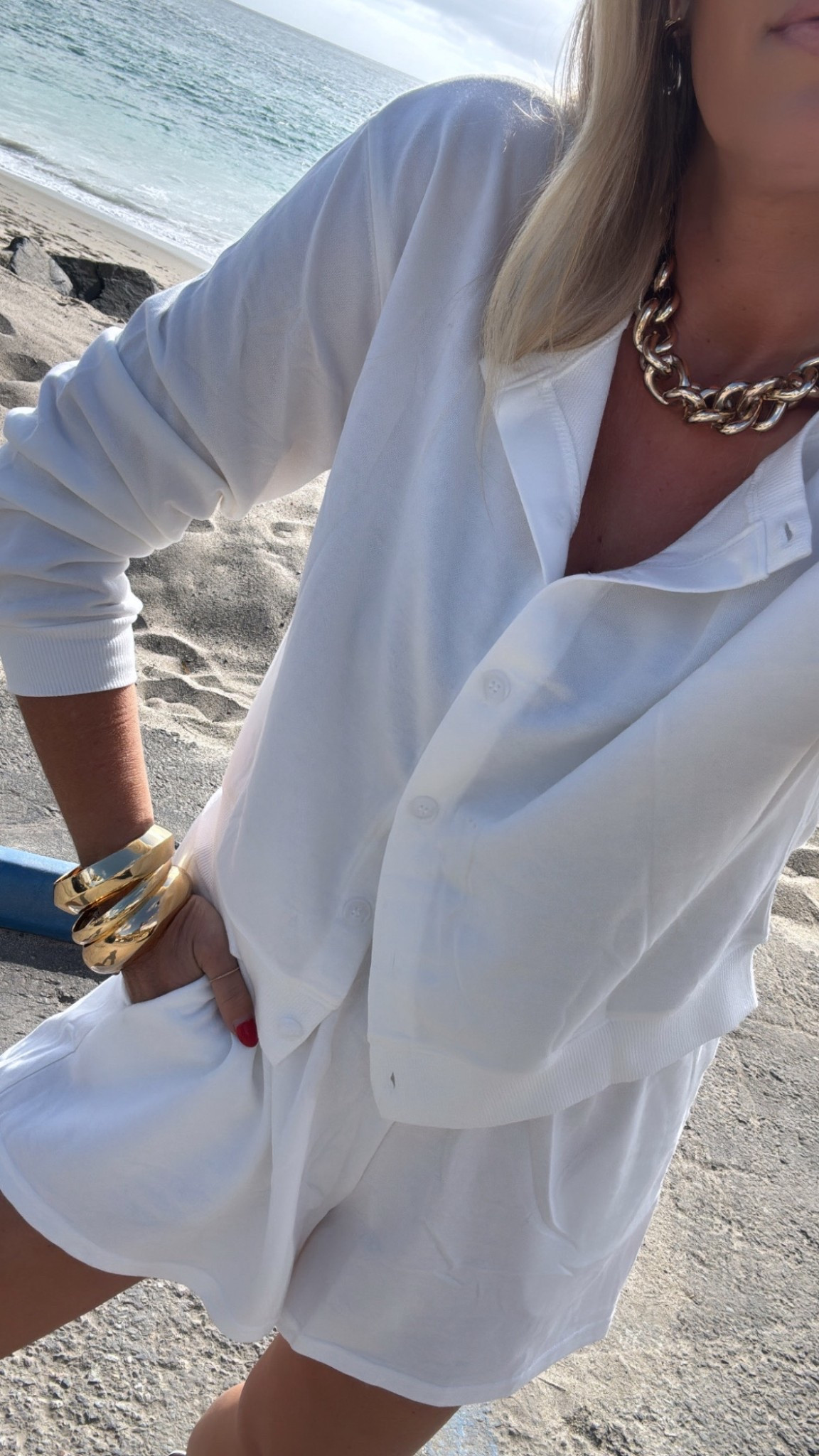 Fall wedding guest dress.  Holiday party. Holiday party outfit. . I sized down one size for the tighter fit on waist. California. San Diego. Date night. Holiday outfit. Fall wedding guest dress. Travel outfit. Denim jacket. Fall family photos. Sized up to a large I. Eye mask. California trip. The shorts and top. Travel outfit. Fall break. California. Suede. Prime day. Road trip. Adidas. Denim jacket. Chocolate brown. Amazon big deal days. Pumpkin patch. Leopard pa ts. Camo. Carpool pickup. Sports mom outfits. Amazon prime day. Prime day. Gift guide teen. Tween. Game day outfit. Wedding guest dress. Halloween. Nike shoes. Gift guide for the host. Black Friday. Early Black Friday. Gift guide for the hostess. Gift guide for mil. Hift hide for the homebody. Gift guide for teens. Gift guide for teen boys. Cozy gift guide. Gift guide for her. Gift for the beauty lover. Skincare. Gift guide under $10. Gift guide under $50. Gift guide under $25. Gift guide for him. Gift guide for father in law. Gift guide for FIL. Beauty. Halloween. Gift guide for her. Gift guide for teens. 2025 gift guide. LED face mask. Lounge wear. Gift guide for thr cozy girl. Gift guide for the host. Gift guide for MIL. Lip stain. 2025 gift guide. Gift guide for her. Gift guide for teens. Porch decor. Chair. Game day outfit. Fall outfits. Fall photos. Sized up to a large in this 2 piece set.  Fall outfits. Travel outfit. Lounge set. Free people. Denim dress. Halloween. Denim dress. Jacket. Thanksgiving outfit. Abercrombie sale. Suede. Suede bag. On cloud. Fall. Fashion. Sports mom. Resort wear. Pajamas. Free people looks for less. Holiday party. 



#LTKOver40 #LTKSaleAlert