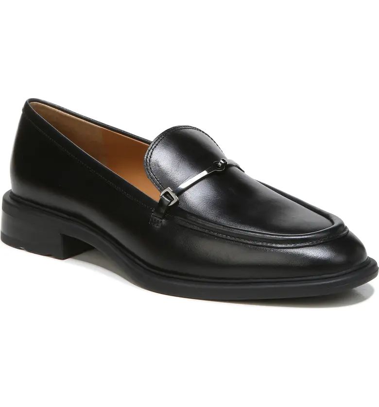 Eda Loafer | Nordstrom