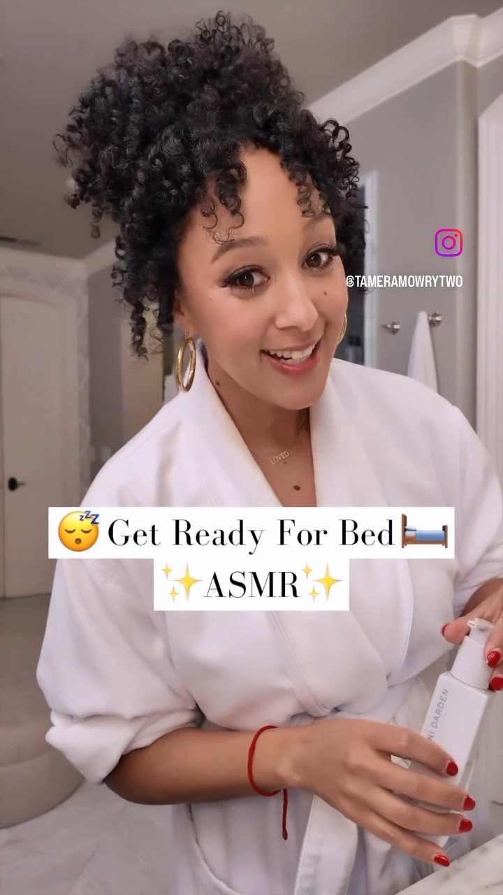 Nighttime skincare routine!

#LTKbeauty #LTKGiftGuide #LTKstyletip