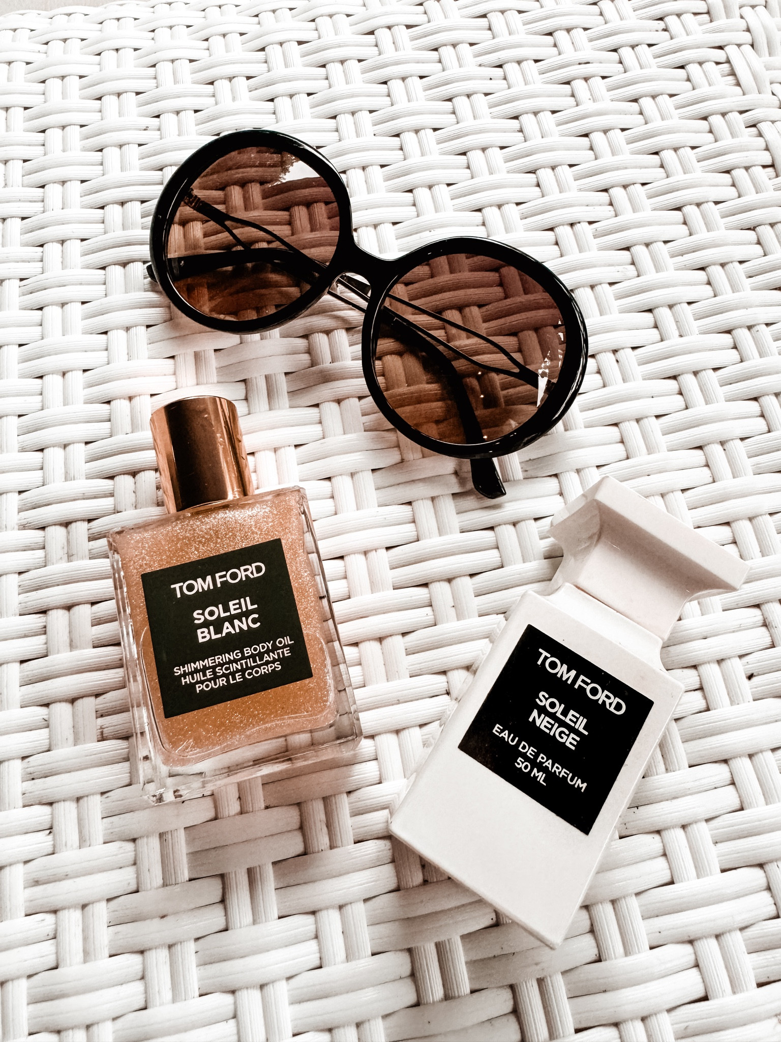 Luxury Skin 

#LTKBeauty #LTKSwim