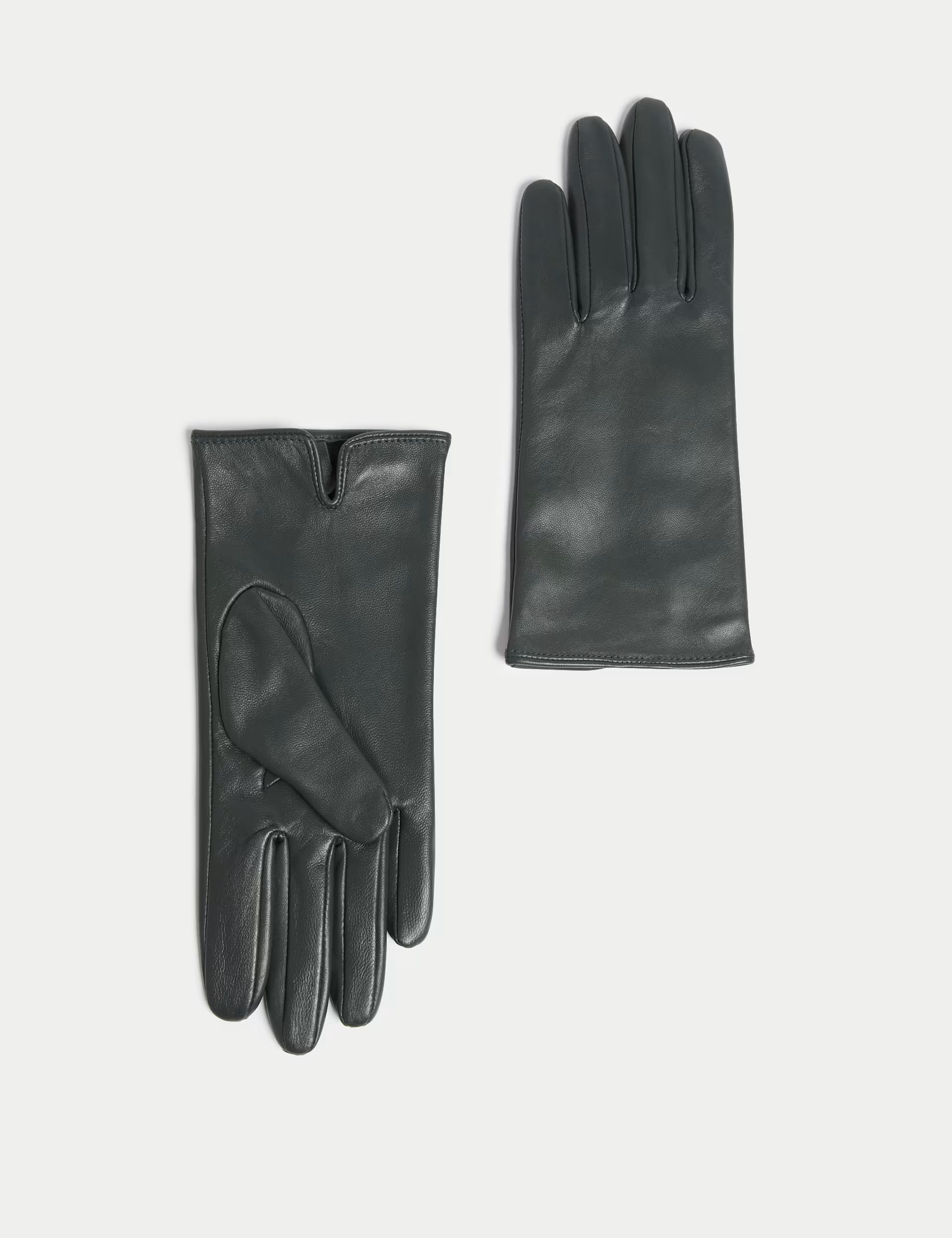 Leather Gloves | Marks & Spencer (UK)