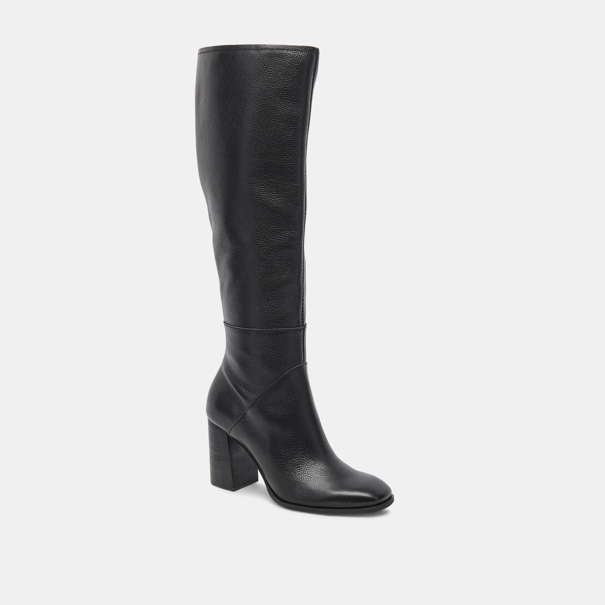 Fynn Boots | DolceVita.com
