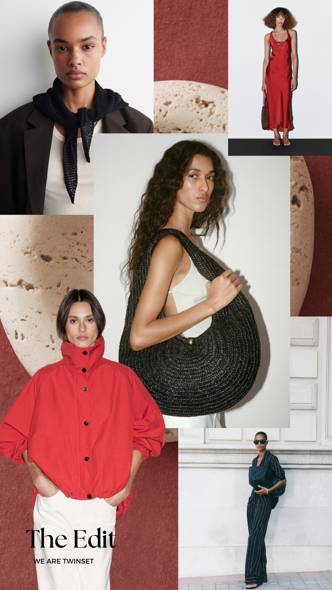 An inside look at the fashion, beauty and homeware finds our team is loving this week 🤎

#LTKstyletip #LTKhome #LTKbeauty