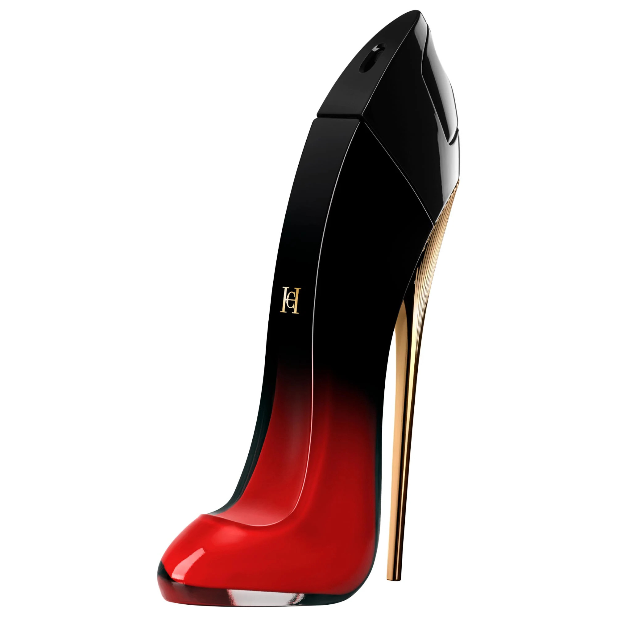 Carolina Herrera Very Good Girl Elixir with Cherry & Vanilla 1.7 oz / 50 mL elixir spray | Sephora (US)