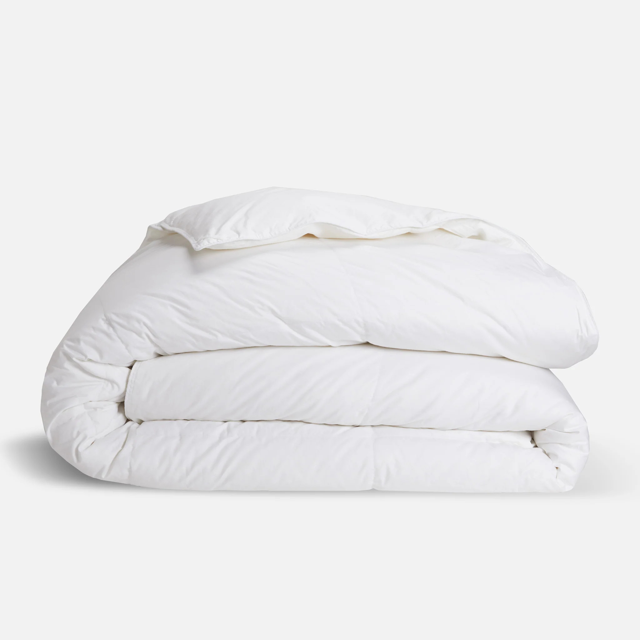 Down Comforter | Brooklinen