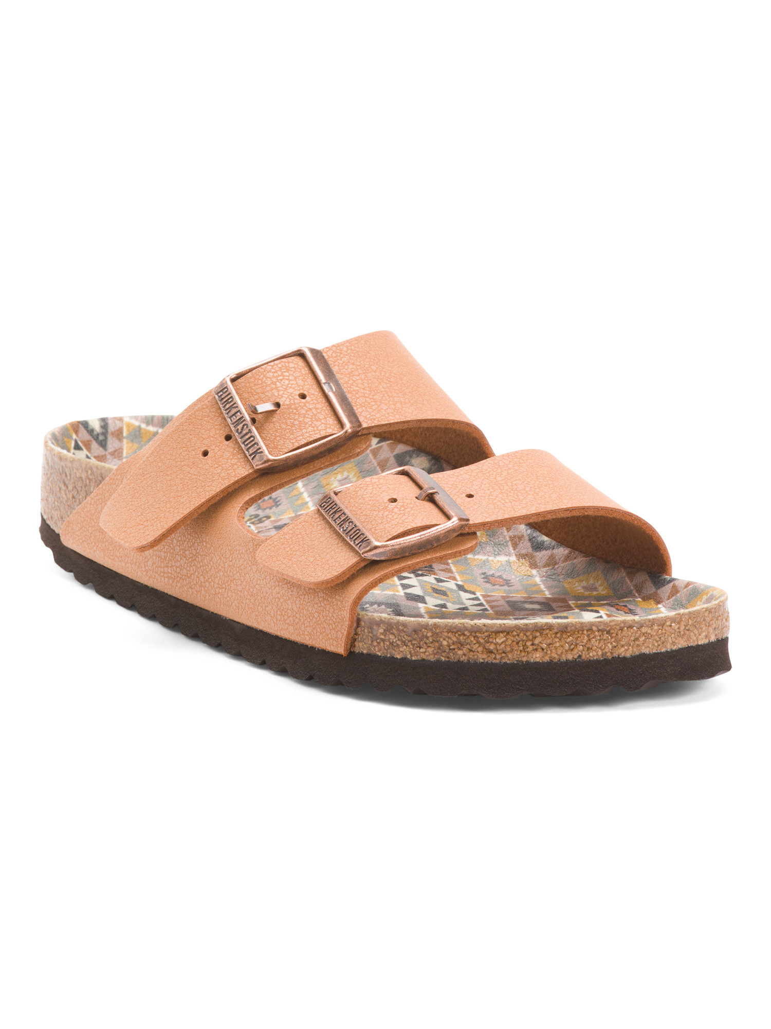 Made In Germany Arizona Geo Sandals | Women's Shoes | Marshalls | Marshalls