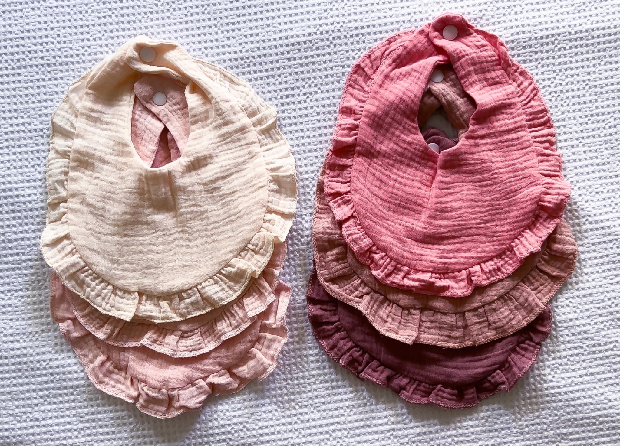 Baby outfits girls, baby outfits Australia, baby outfits shein, baby outfits for newborns, baby matching beanie set, baby bibs, baby mittens, baby mittens set, baby onesie, baby outfit aesthetic, floral, white, bears, baby outfit aesthetic, black and white aesthetic, baby, panda, baby socks set, baby clothes pink, baby socks, baby outfits H&M, bears, baby clothes pink, trending baby outfit 2023, trending baby outfits 

#LTKFind #LTKfit #LTKbaby