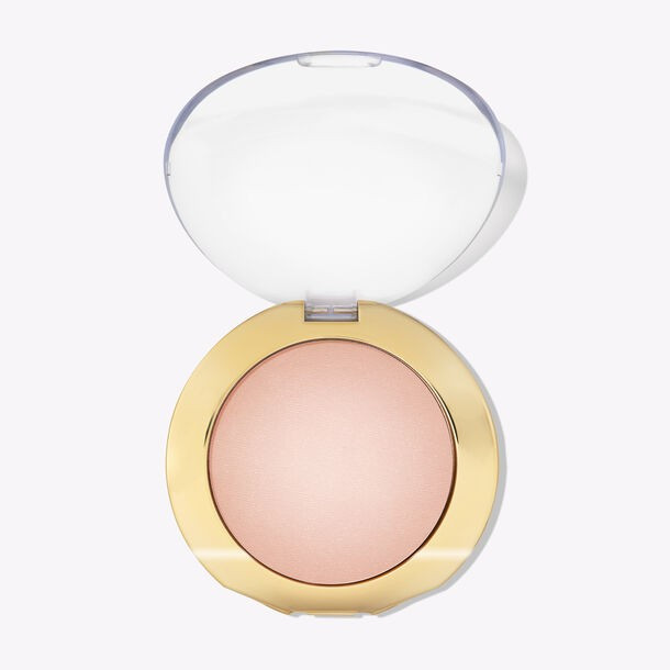 shape tape™ glow powder | tarte cosmetics (Global)
