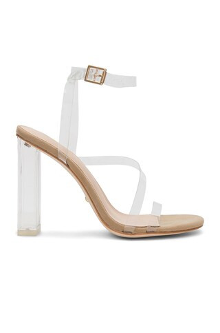 Seira Heel | Revolve Clothing (Global)