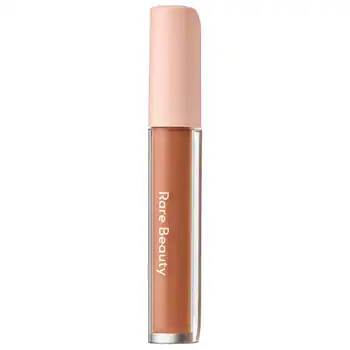 Positive Light Under Eye Brightener - Rare Beauty by Selena Gomez | Sephora | Sephora (US)