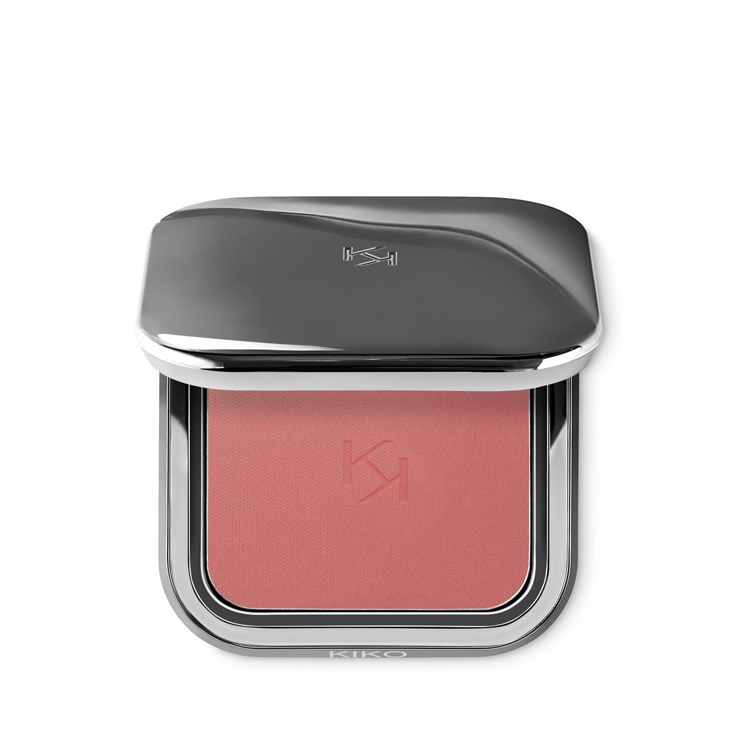 KIKO Milano Unlimited Blush | Long-Lasting Powder Blush With A Buildable Result | Amazon (US)