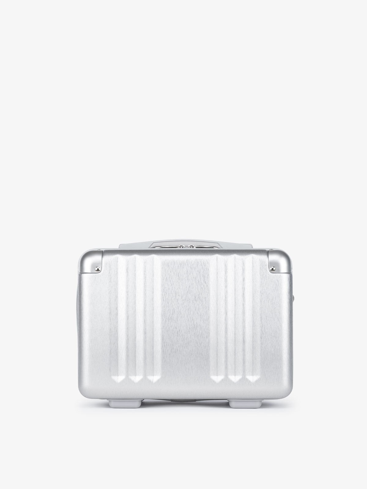 Ambeur Large Luggage | CALPAK Travel