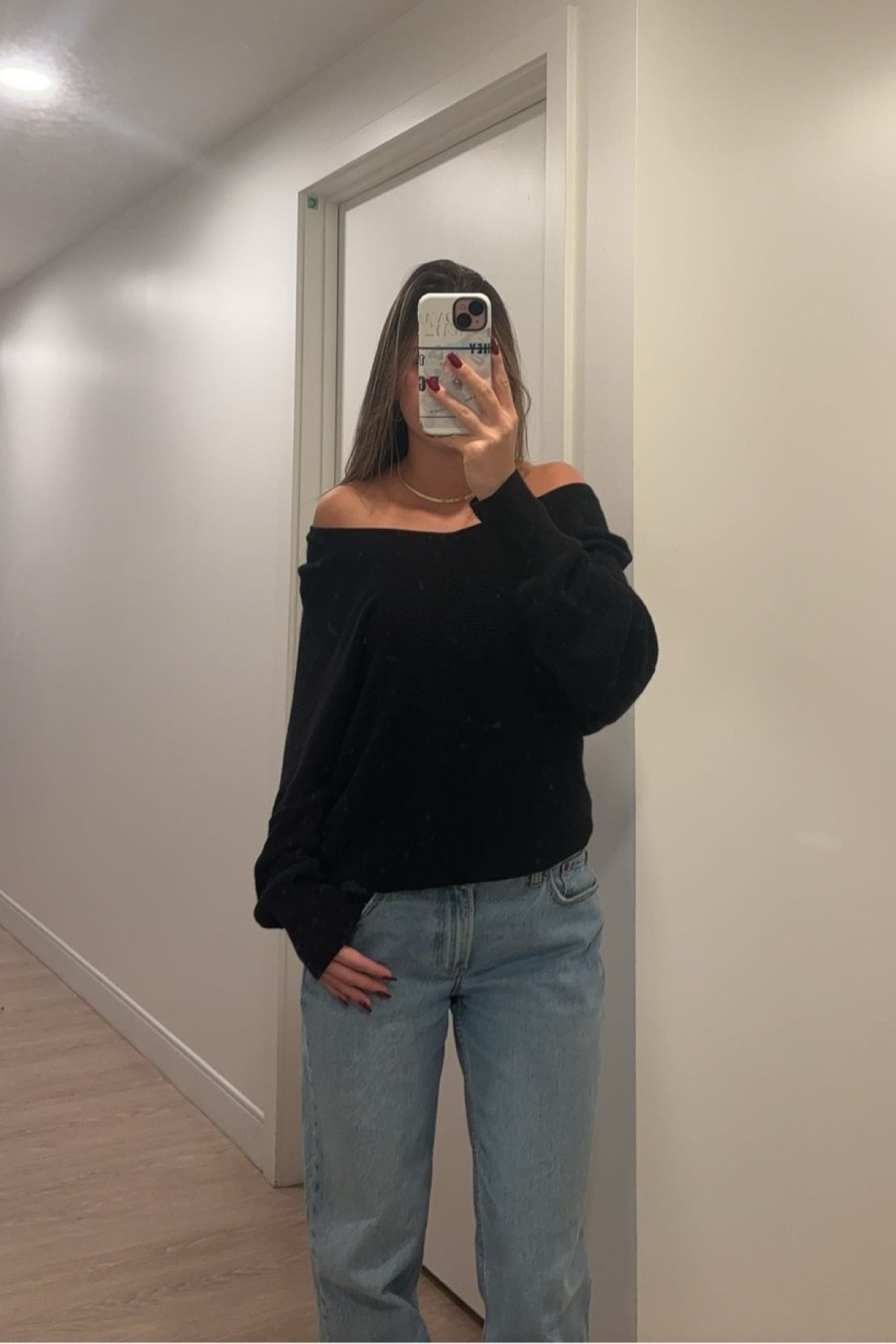 #LTKSeasonal #LTKHoliday #LTKU