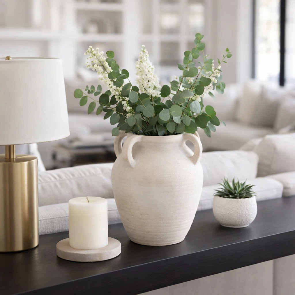 Multi Handle Jug | Wayfair North America
