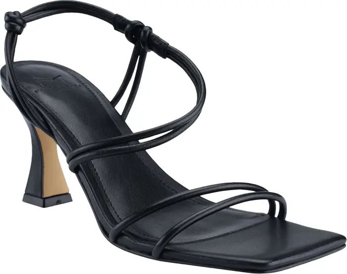 Davia Sandal | Nordstrom