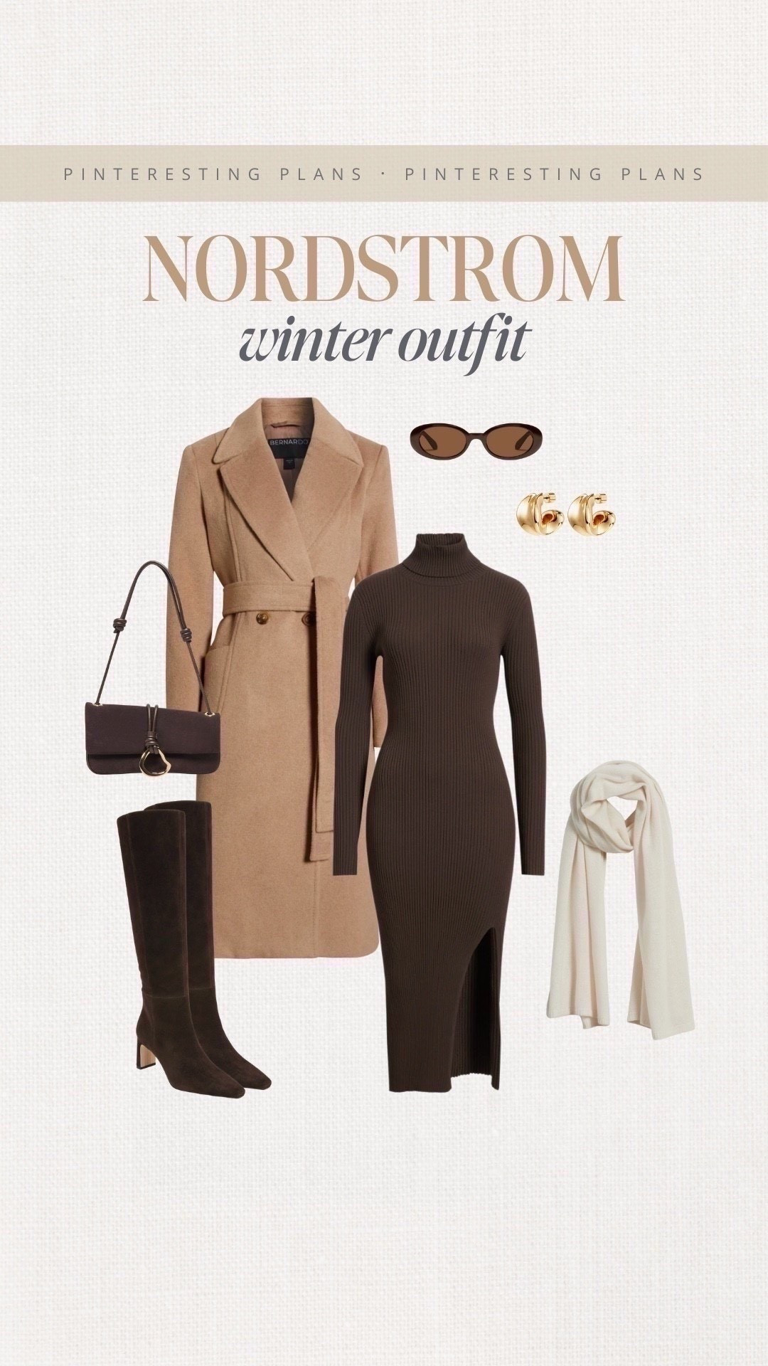 Nordstrom winter outfit idea 🙌🏻🙌🏻



#LTKWorkwear #LTKSeasonal #LTKootd

#LTKootd #LTKSeasonal #LTKWorkwear

#LTKSeasonal #LTKWorkwear #LTKHoliday

#LTKootd #LTKSeasonal #LTKWorkwear

#LTKWorkwear #LTKootd #LTKSeasonal