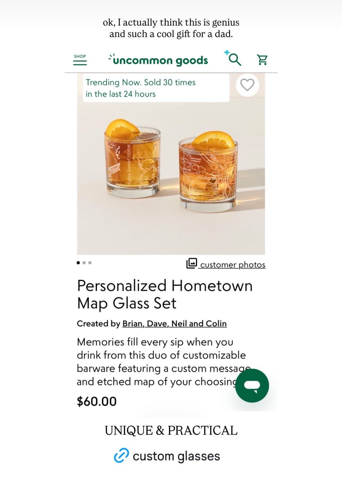 #LTKMens #LTKSaleAlert #LTKGiftGuide