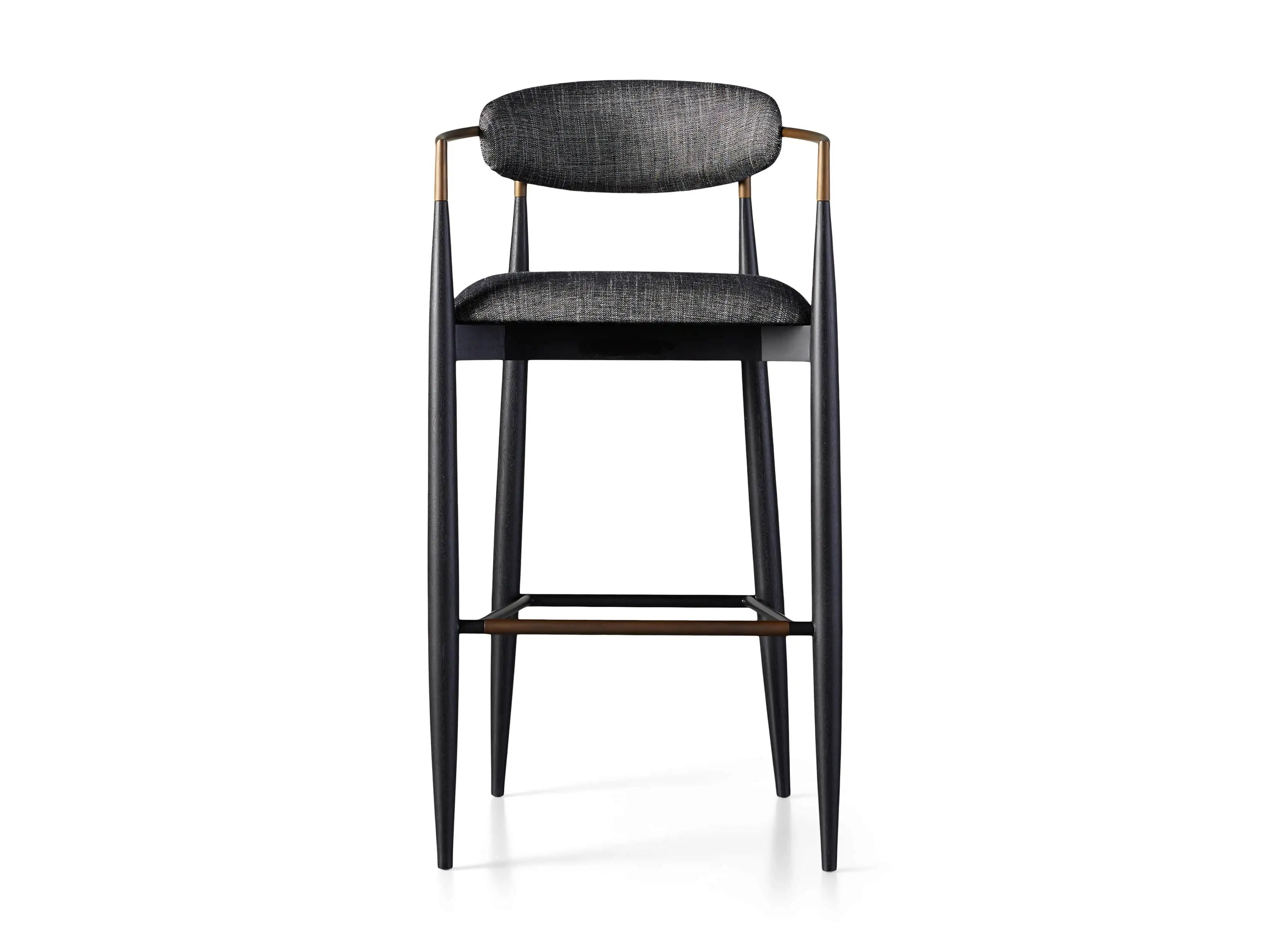 Jagger Barstool | Arhaus