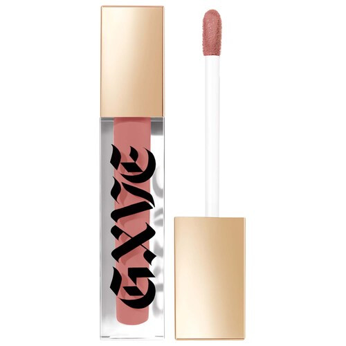I’m Still Here Longwear Clean Matte Liquid Lipstick - GXVE BY GWEN STEFANI | Sephora | Sephora (US)