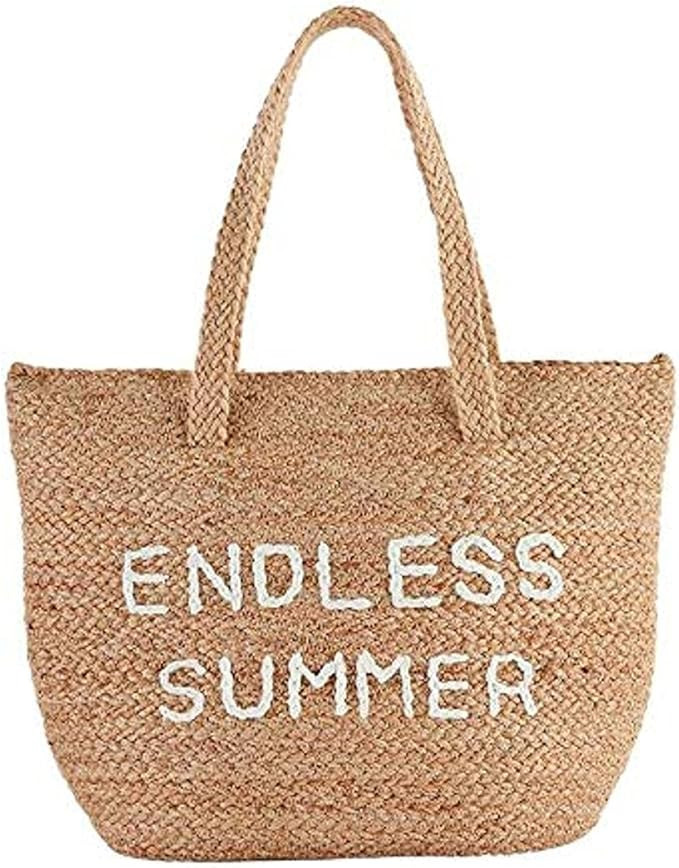 Visit the Mud Pie Store | Amazon (US)