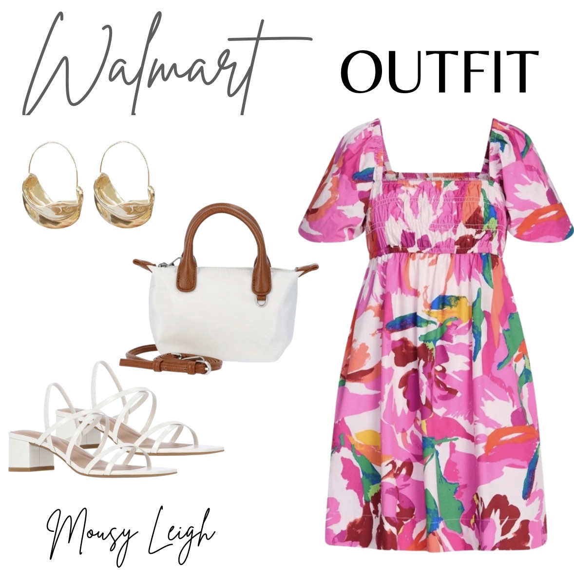 mini dress, perfect for summer!

#LTKSaleAlert #LTKSeasonal #LTKootd