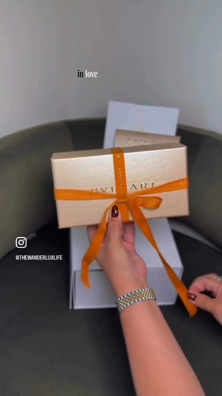 Serpentine Sunglasses by Bvlgari , snake glasses , luxury 

#LTKootd #LTKvlog #LTKGiftGuide